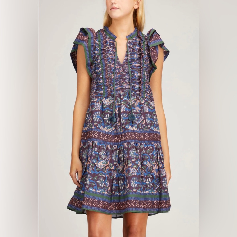 Sea New York Dress size Small